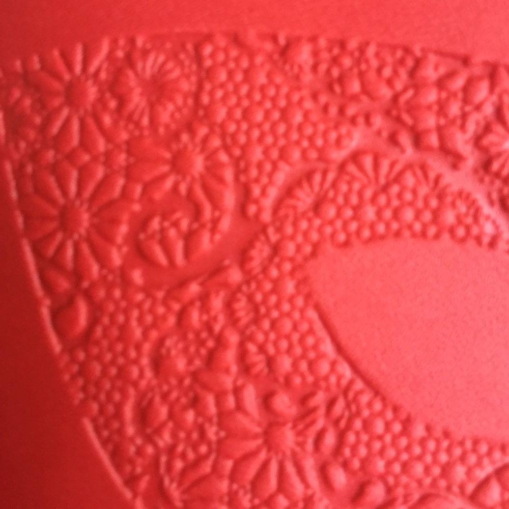 Ipsy Sunglasses Makeup Bag - Picture 2 of 5